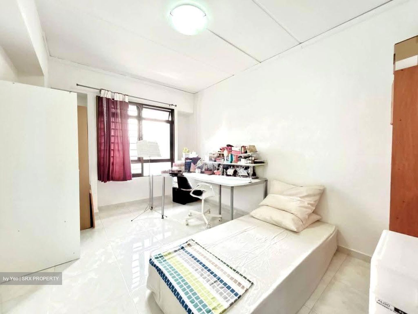 Blk 664A Jurong West Street 64 (Jurong West), HDB 5 Rooms #625264051